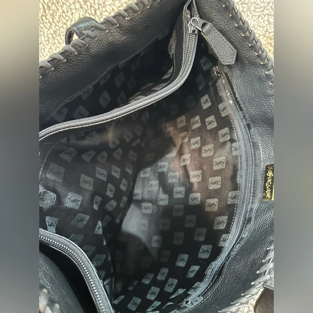 YSL bag - Picture 10 of 16